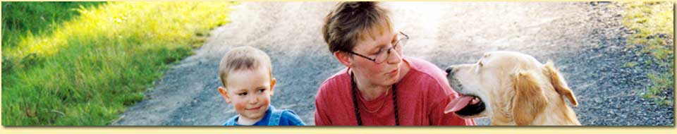 Barbara Pietrusky - Verhaltenspsychologie fr Hunde