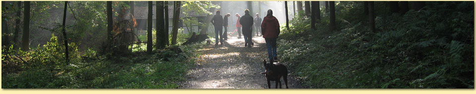 Barbara Pietrusky - Verhaltenspsychologie fr Hunde